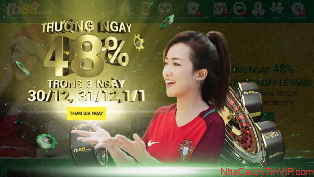 Nhà cái FB88 hỗ trợ khách hàng Nhà cái FB88 hỗ trợ khách hàng