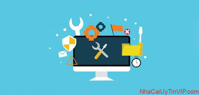 Nhà cái FB88 thực hiện bảo trì khiến người chơi không thể truy cập Nhà cái FB88 thực hiện bảo trì khiến người chơi không thể truy cập