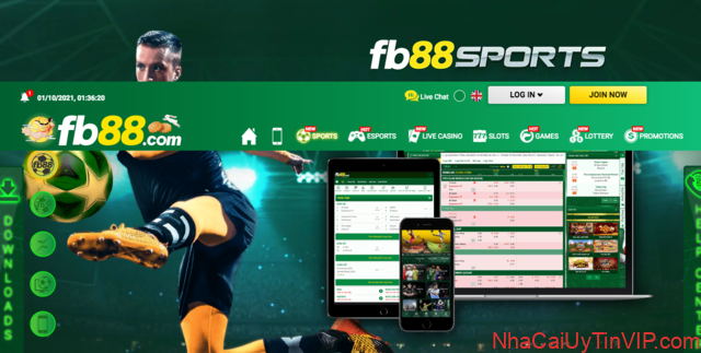 Nhà cái fb88 nhận định các kết quả bóng đá mới nhất dành cho người chơi Nhà cái fb88 nhận định các kết quả bóng đá mới nhất dành cho người chơi