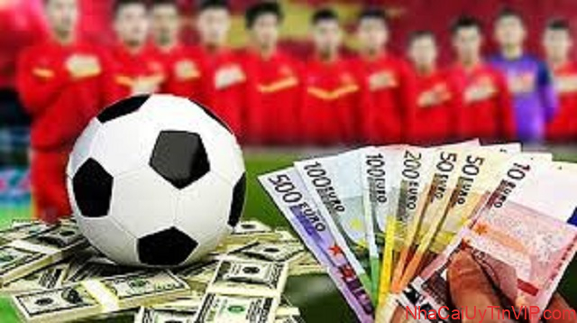 Nhận được phần thưởng của mình Nhận được phần thưởng của mình