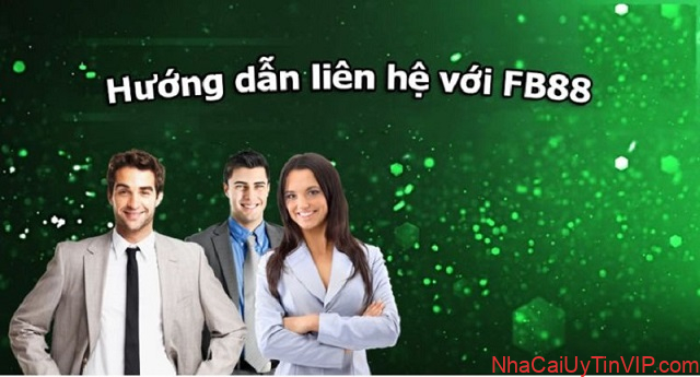 Nhờ đến sự giúp đỡ của dịch vụ hỗ trợ khách hàng Nhờ đến sự giúp đỡ của dịch vụ hỗ trợ khách hàng