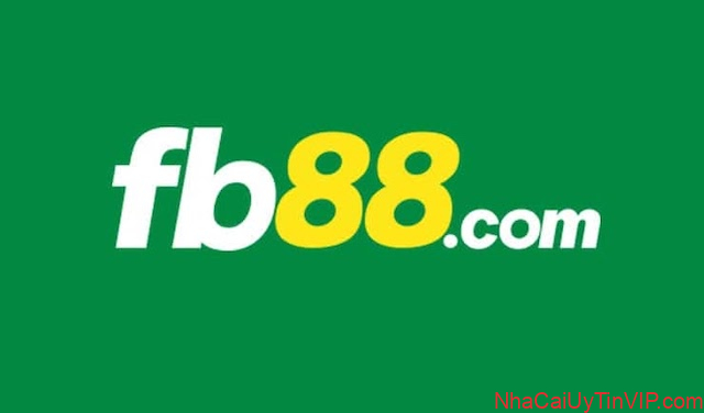 Những đặc điểm nổi trội có 1 – 0 -2 mà bạn nên biết về FB88 Những đặc điểm nổi trội có 1 – 0 -2 mà bạn nên biết về FB88