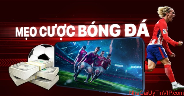 Những kinh nghiệm cần nên nắm bắt khi chuẩn bị hành trang tiến tới con đường cá cược chuyên nghiệp Những kinh nghiệm cần nên nắm bắt khi chuẩn bị hành trang tiến tới con đường cá cược chuyên nghiệp