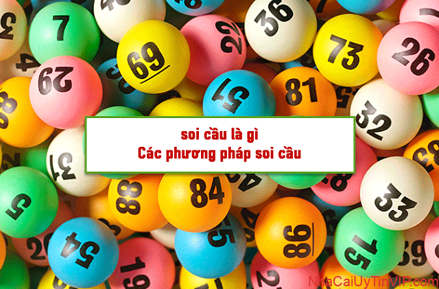 Những kinh nghiệm trong FB88 soi cầu miễn phí mà bạn cần biết Những kinh nghiệm trong FB88 soi cầu miễn phí mà bạn cần biết