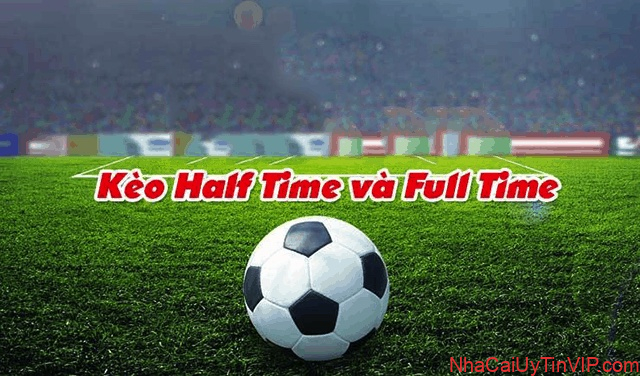Những ký hiệu viết tắt mà bạn cần biết về loại hình HT/FT Những ký hiệu viết tắt mà bạn cần biết về loại hình HT/FT