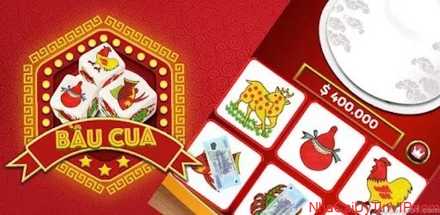 Những luật lệ cần biết về FB88 Game Bầu Cua Đổi Thưởng Những luật lệ cần biết về FB88 Game Bầu Cua Đổi Thưởng