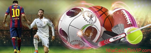 Những lưu ý khi tham gia vào FB88 cách soi odds Những lưu ý khi tham gia vào FB88 cách soi odds