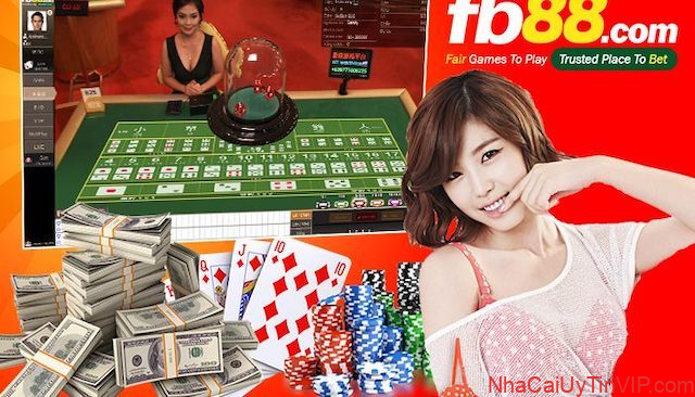 Những lý do bạn nên biết về thể loại FB88 game bài đổi thưởng Những lý do bạn nên biết về thể loại FB88 game bài đổi thưởng