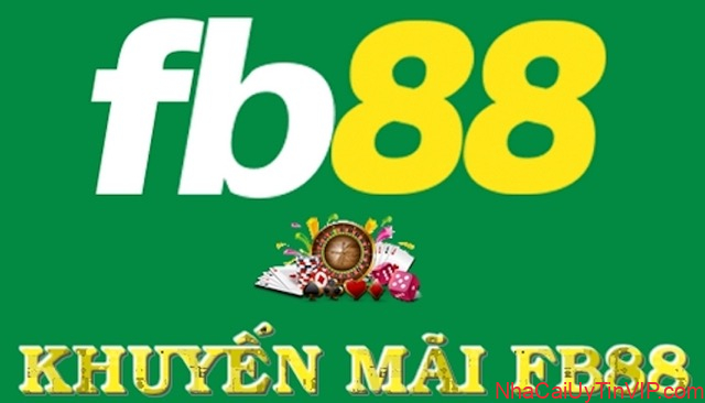Những mức săn thưởng có 102 mà bạn không nên bỏ lỡ Những mức săn thưởng có 102 mà bạn không nên bỏ lỡ