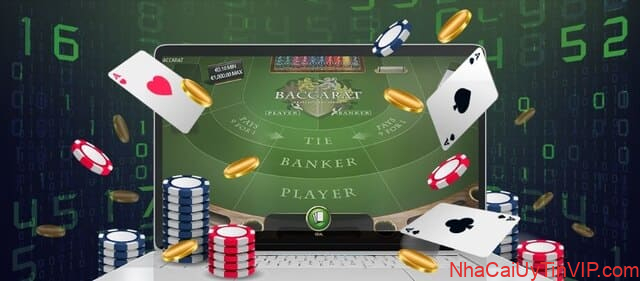 Những người chơi yêu thích các game FB88 đánh bài may rủi thì nên cân nhắc chọn Baccarat Những người chơi yêu thích các game FB88 đánh bài may rủi thì nên cân nhắc chọn Baccarat