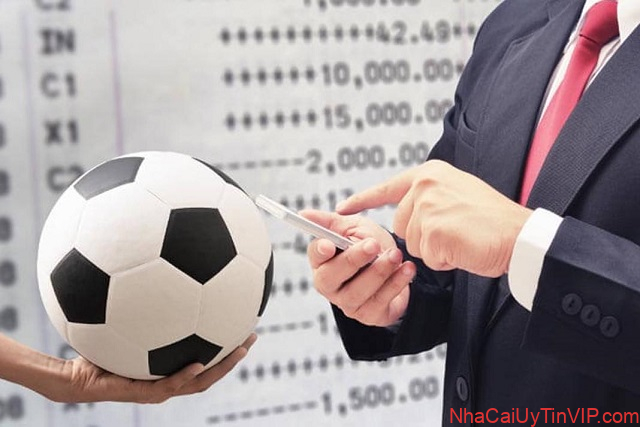Odds Hong Kong – HK Odds Odds Hong Kong – HK Odds