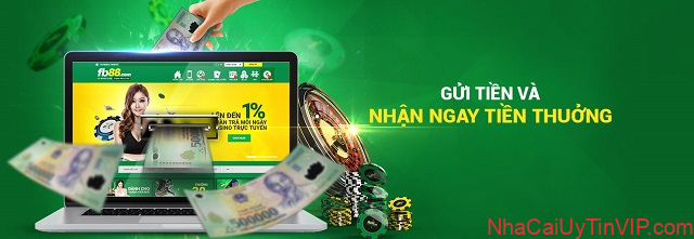 Phản hồi nhanh chóng nhất Phản hồi nhanh chóng nhất