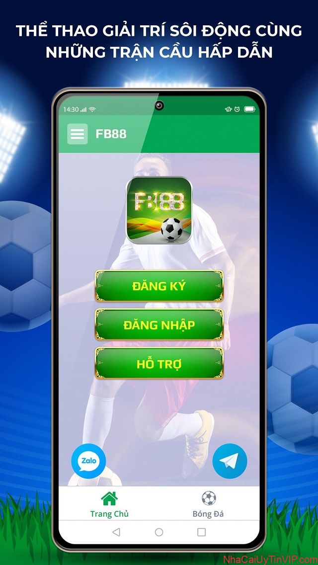 Phiên bản của FB88 apk download là như thế nào? Phiên bản của FB88 apk download là như thế nào?