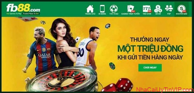Sự phát triển và tính hợp pháp của nhà cái FB88 Sự phát triển và tính hợp pháp của nhà cái FB88