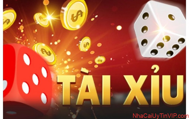 Tài xỉu là gì? Tài xỉu online là gì? Tài xỉu là gì? Tài xỉu online là gì?