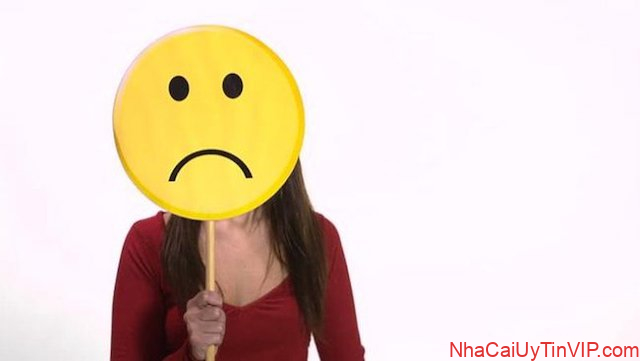 Tâm lý càng tiêu cực càng khiến bạn khó gỡ ván thua hơn đấy Tâm lý càng tiêu cực càng khiến bạn khó gỡ ván thua hơn đấy