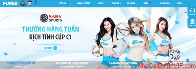 Tạo nên sự bảo mật tuyệt đối Tạo nên sự bảo mật tuyệt đối