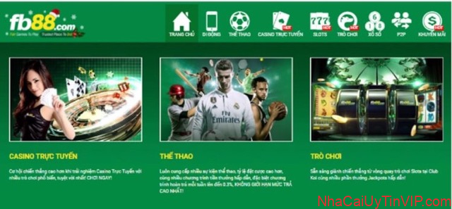 Tất cả hoạt động tại FB88 đều đúng quy định pháp luật Tất cả hoạt động tại FB88 đều đúng quy định pháp luật