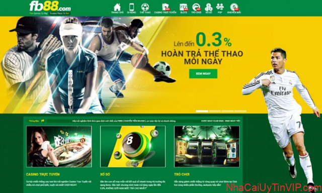 Tham gia chơi thao tác dễ dàng Tham gia chơi thao tác dễ dàng