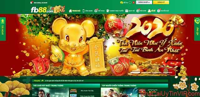 Thiết kế giao diện đơn giản mà không kém phần hấp dẫn Thiết kế giao diện đơn giản mà không kém phần hấp dẫn