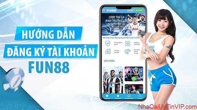 Thực hiện việc dự đoán kết quả trực tiếp Thực hiện việc dự đoán kết quả trực tiếp
