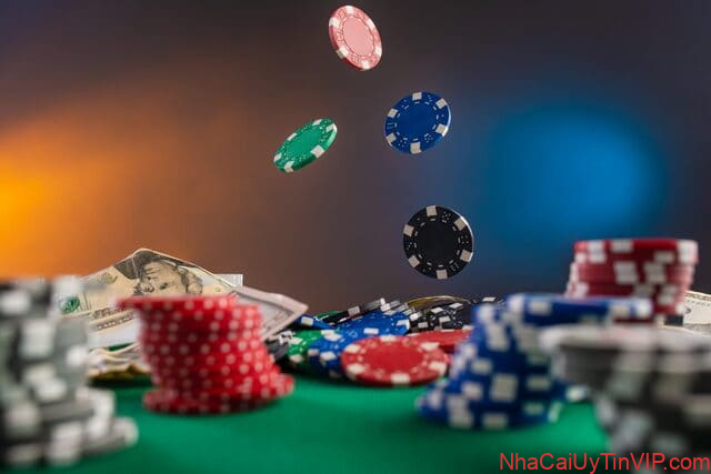 Tìm hiểu các chiến lược cho từng game bài cụ thể Tìm hiểu các chiến lược cho từng game bài cụ thể