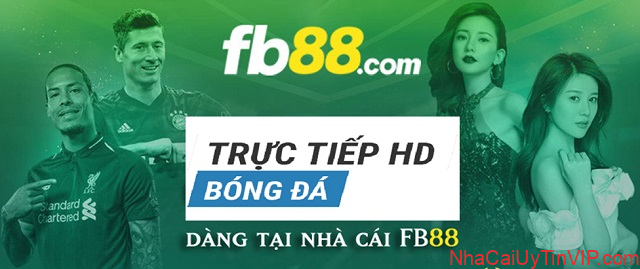 Tìm hiểu đội bóng tham gia đặt cược Tìm hiểu đội bóng tham gia đặt cược