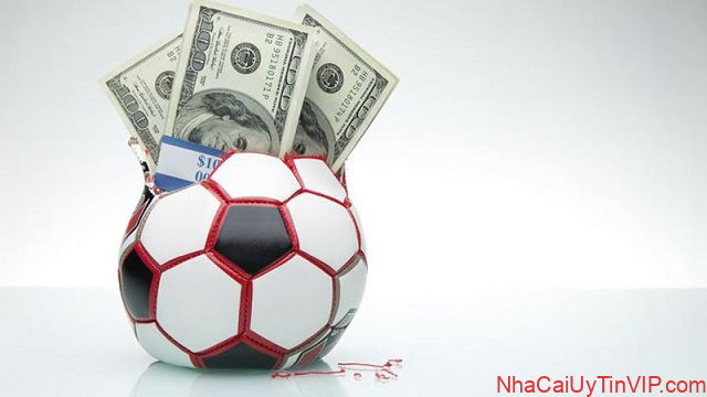 Trải nghiệm nhiều trò chơi hấp dẫn Trải nghiệm nhiều trò chơi hấp dẫn
