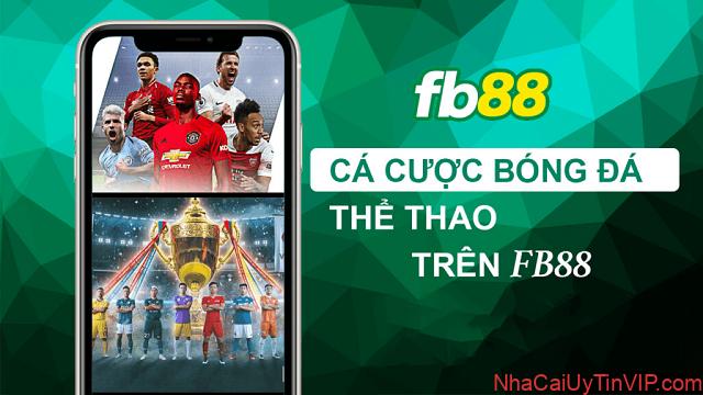 Tư duy phân tích trận bóng tốt Tư duy phân tích trận bóng tốt