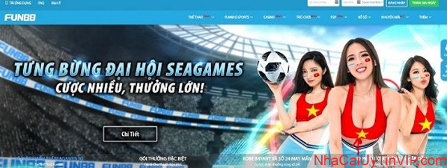 Tuân thủ theo các quy định nghiêm ngặt Tuân thủ theo các quy định nghiêm ngặt