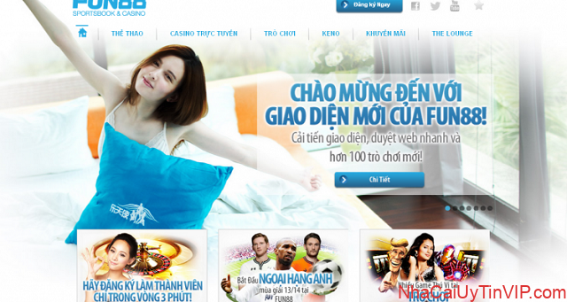 Tỷ số trận đấu liên tục được nhà cái cập nhật Tỷ số trận đấu liên tục được nhà cái cập nhật
