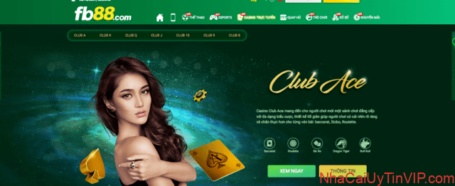 Ưu đãi FB88 tang 100k có thể thay đổi tuỳ theo các đại lý mà bạn đã lựa chọn Ưu đãi FB88 tang 100k có thể thay đổi tuỳ theo các đại lý mà bạn đã lựa chọn