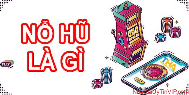 Vậy bạn đã biết gì về thể loại nổ hũ hot nhất hiện nay hay chưa? Vậy bạn đã biết gì về thể loại nổ hũ hot nhất hiện nay hay chưa?