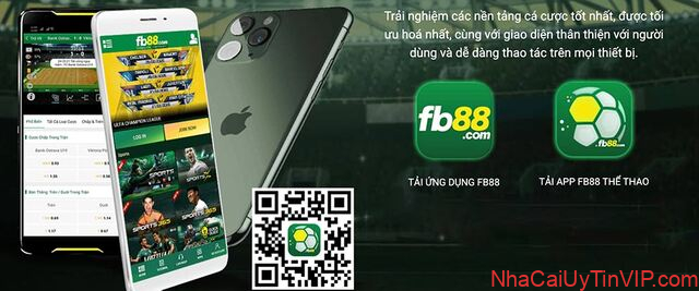 Với FB88 app ios, người chơi có thể tích hợp các phương thức thanh toán trực tuyến Với FB88 app ios, người chơi có thể tích hợp các phương thức thanh toán trực tuyến