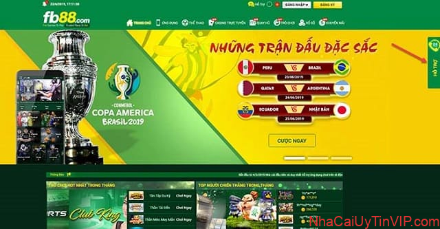 Các cược thủ nên cân nhắc về số tiền đặt cược trong mỗi trận đấu Các cược thủ nên cân nhắc về số tiền đặt cược trong mỗi trận đấu
