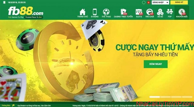 Chơi game bắn cá đổi thưởng ở đâu tốt nhất? Chơi game bắn cá đổi thưởng ở đâu tốt nhất?