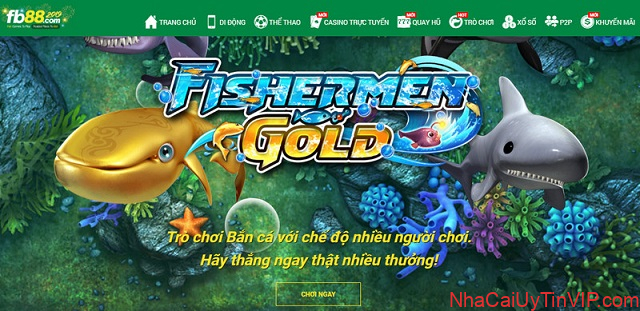 Chọn tựa game FB88 yêu thích và chơi ngay Chọn tựa game FB88 yêu thích và chơi ngay