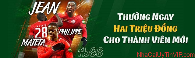 Chương trình khuyến mãi cho thành viên mới Chương trình khuyến mãi cho thành viên mới
