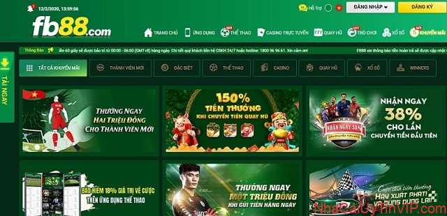 Chương trình khuyến mãi ưu đãi Chương trình khuyến mãi ưu đãi