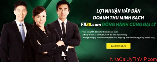 Cộng đồng người chơi lớn Cộng đồng người chơi lớn
