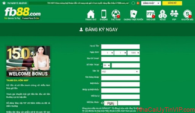 Cung cấp đầy đủ thông tin theo yêu cầu của hệ thống Cung cấp đầy đủ thông tin theo yêu cầu của hệ thống