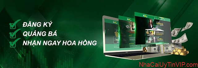 Cược thủ có thể nhận được nhiều món quà siêu khủng tại nhà cái Cược thủ có thể nhận được nhiều món quà siêu khủng tại nhà cái
