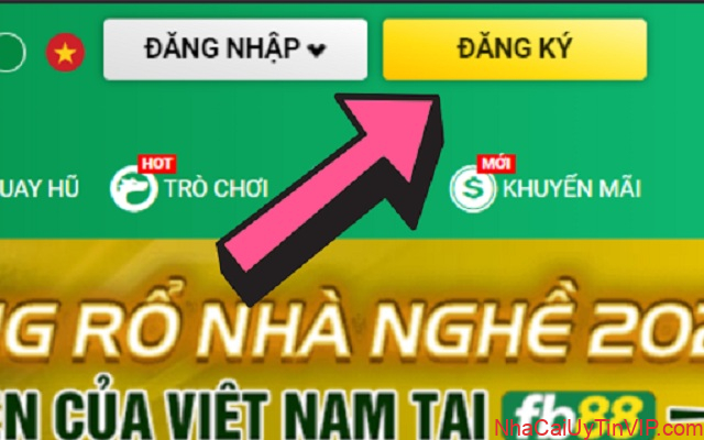 Đăng ký tài khoản cá cược tại nhà cái chất lượng hàng đầu châu Á Đăng ký tài khoản cá cược tại nhà cái chất lượng hàng đầu châu Á