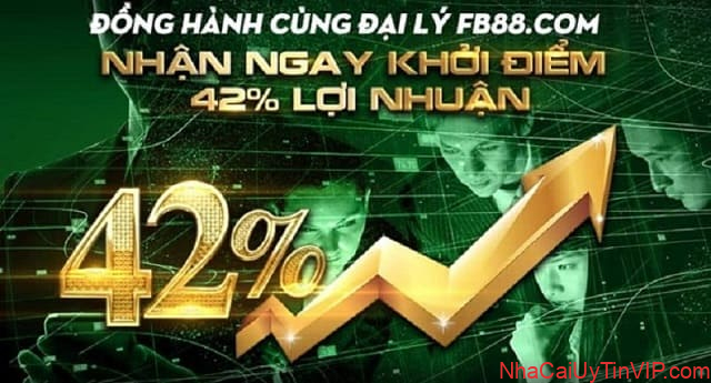 Để nhận được code FB88 hãy tiến hành đăng ký làm đại lý của nhà cái Để nhận được code FB88 hãy tiến hành đăng ký làm đại lý của nhà cái