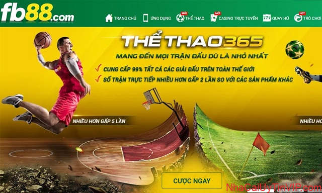 Dịch vụ FB88 kèo bóng đá trực tuyến uy tín hàng đầu Việt Nam Dịch vụ FB88 kèo bóng đá trực tuyến uy tín hàng đầu Việt Nam