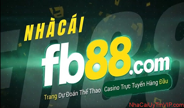 Dịch vụ chăm sóc khách hàng của FB88 hoạt động 24/7 Dịch vụ chăm sóc khách hàng của FB88 hoạt động 24/7