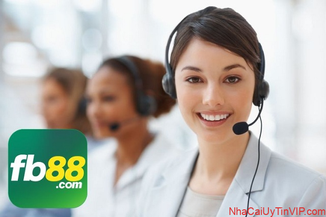Dịch vụ chăm sóc khách hàng tận tình và chuyên nghiệp Dịch vụ chăm sóc khách hàng tận tình và chuyên nghiệp