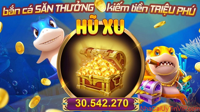 Giá trị đổi thưởng không giới hạn game bắn cá FB88 Giá trị đổi thưởng không giới hạn game bắn cá FB88