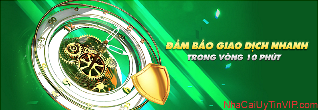 Giao dịch an toàn và thanh toán nhanh chóng FB88 Giao dịch an toàn và thanh toán nhanh chóng FB88