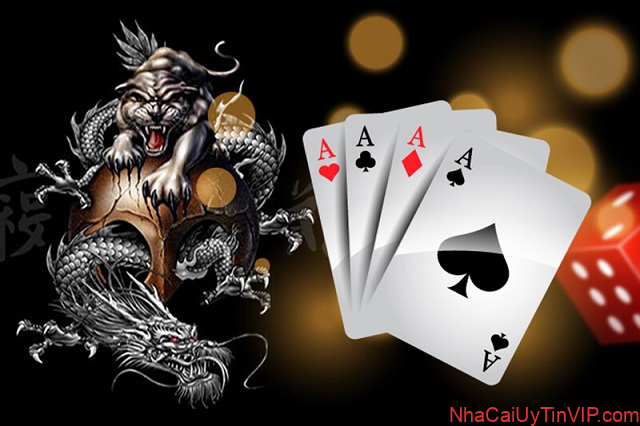 Giới thiệu đôi nét về game Rồng Hổ Giới thiệu đôi nét về game Rồng Hổ FB88
